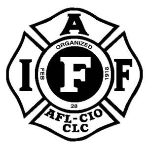 Meet your Posher, Keith